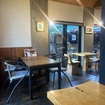 まるさんかくしかく - 