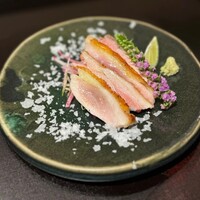 鳥きよ - 