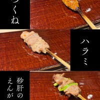 鳥きよ - 
