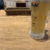 Tavernetta Salvatore - 