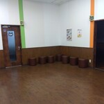 カラオケ まねきねこ - 中