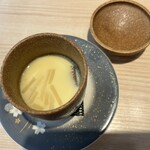 回転寿し まつりや - 