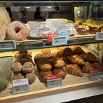 TRUFFLE Bakery 天神地下街店 - 