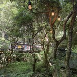 グリーンルーム - 