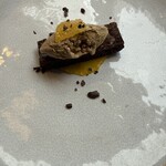 THE PIG ＆ THE LADY - 