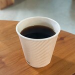 kitokoi - ブラジルコーヒー