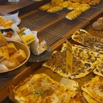 グラマーペイン 広島店 - 