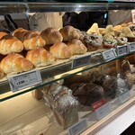 TRUFFLE Bakery 天神地下街店 - 