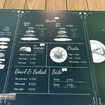 グリーンルーム - 