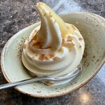 THE PIG ＆ THE LADY - 