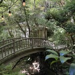 グリーンルーム - 