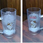 カラオケ まねきねこ - 水