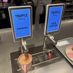 TRUFFLE Bakery 天神地下街店 - 