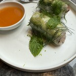 THE PIG ＆ THE LADY - 