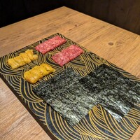 焼肉 うしみつ 恵比寿本店 - 