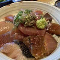 日本料理 ざぜん -  日本料理 ざぜん -