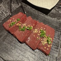 KABUN-AZABUJUBAN - 