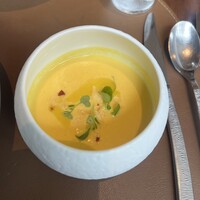 District Brasserie, Bar, Lounge - 