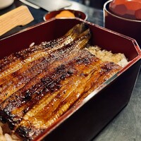 菊屋 - 