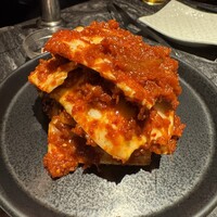 KABUN-AZABUJUBAN - 