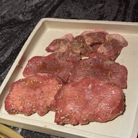 KABUN-AZABUJUBAN - 