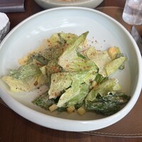 District Brasserie, Bar, Lounge - 