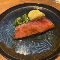 焼肉 うしみつ 恵比寿本店 - 