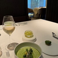 Plaiga TOKYO - 