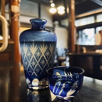 菊屋 - 
