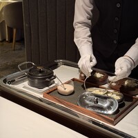 Plaiga TOKYO - 