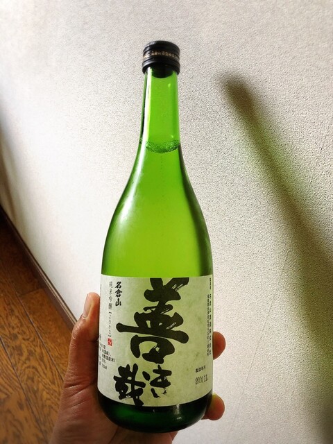 リオン・ドール 会津アピオ店（Lion D'or） - 会津若松（コンビニ・スーパー）の写真