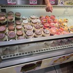 天文館むじゃき - 