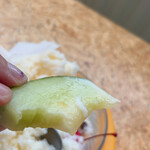 天文館むじゃき - 