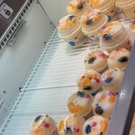 天文館むじゃき - 