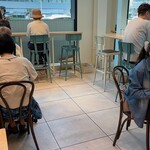 天文館むじゃき - 