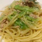 カフェド銀座みゆき館 - 