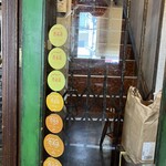 シバカリーワラ - 