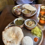 シバカリーワラ - 