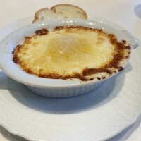 La Brianza - 
