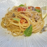 La Brianza - 