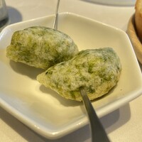La Brianza - 