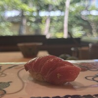 一心鮨 光洋 - 