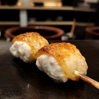 花見川 大富 - 