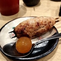 花見川 大富 - 