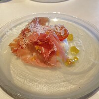 La Brianza - 