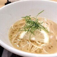 花見川 大富 - 