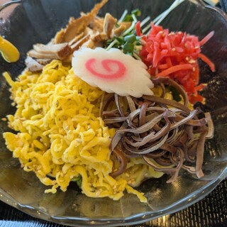 六甲ビューパレス_1