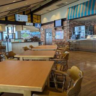 六甲ビューパレス_2