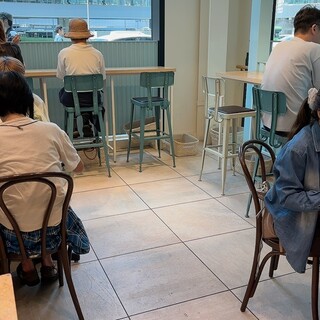 天文館むじゃき_2