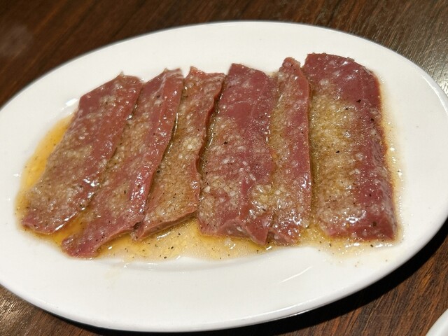 Tokyo En Otsuka Honten photo 3